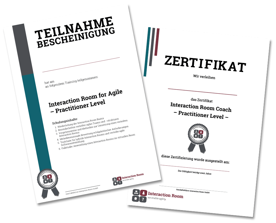 20220119_ir-training-teilnehmerbescheinigung-ira-practitioner-level_formular-zertifikat Teilnahmeschein Agiles Portfoliomanagment