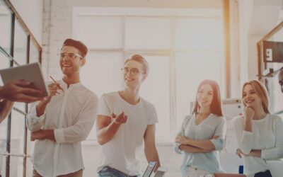 Agiles Requirements Engineering