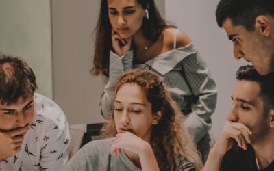 Scrum für Entwicklungsteams